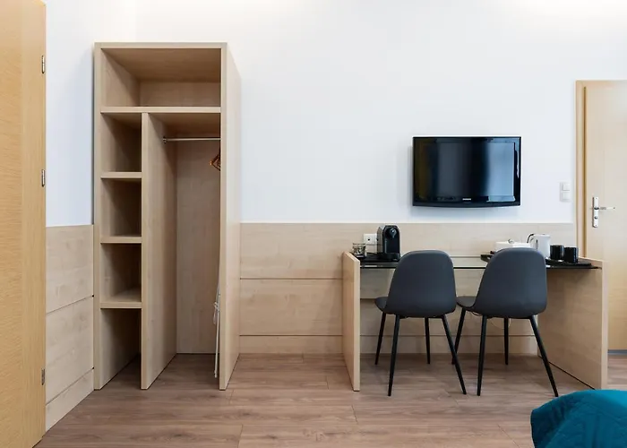 Matejki-kawowy Poznan